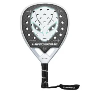 HIROSTAR - ALIEN 12K 2025