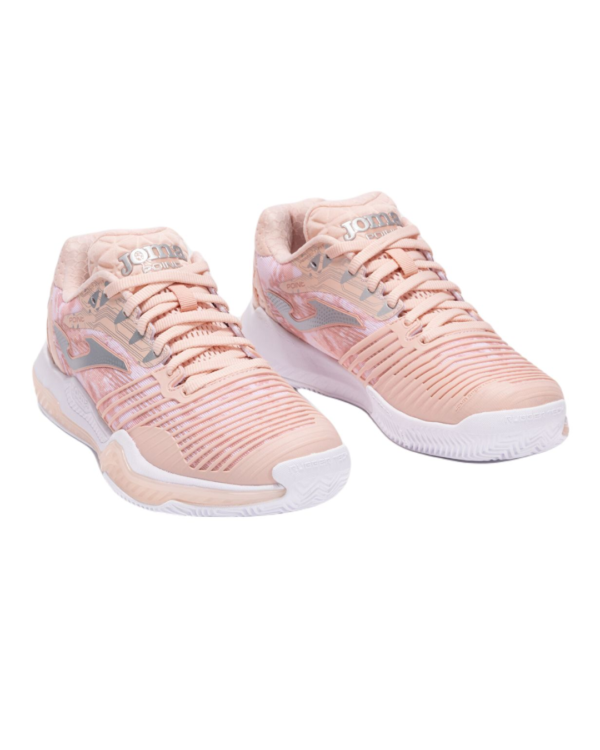 JOMA - ZAPATILLA POINT LADY 2513 - Image 2