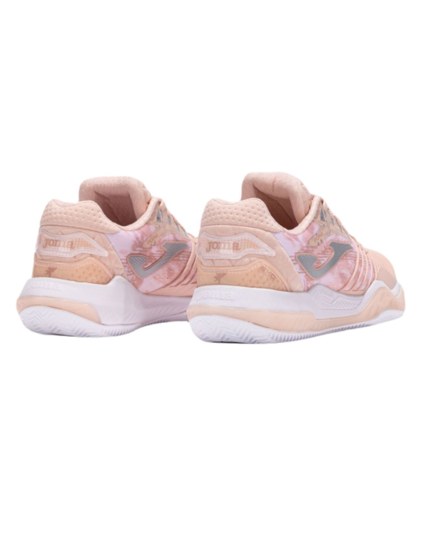 JOMA - ZAPATILLA POINT LADY 2513 - Image 3