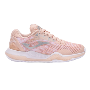 JOMA - ZAPATILLA POINT LADY 2513