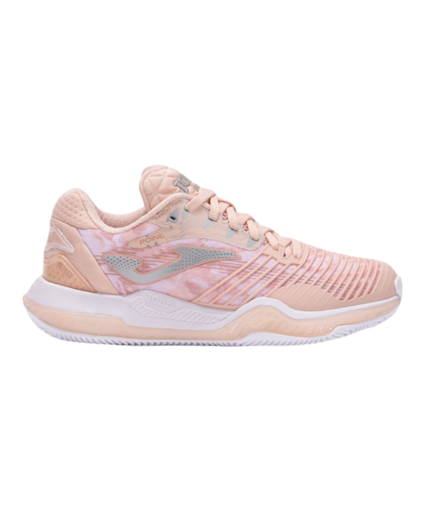 JOMA - ZAPATILLA POINT LADY 2513