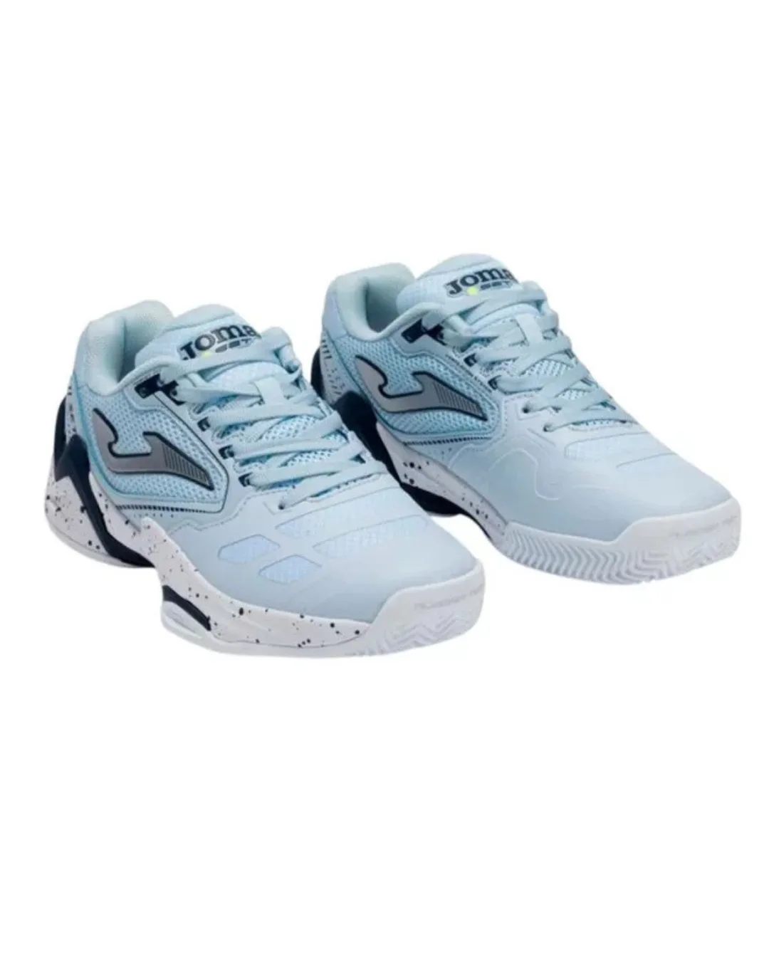 JOMA - ZAPATILLA SET LADY 2505 - Imagen 2