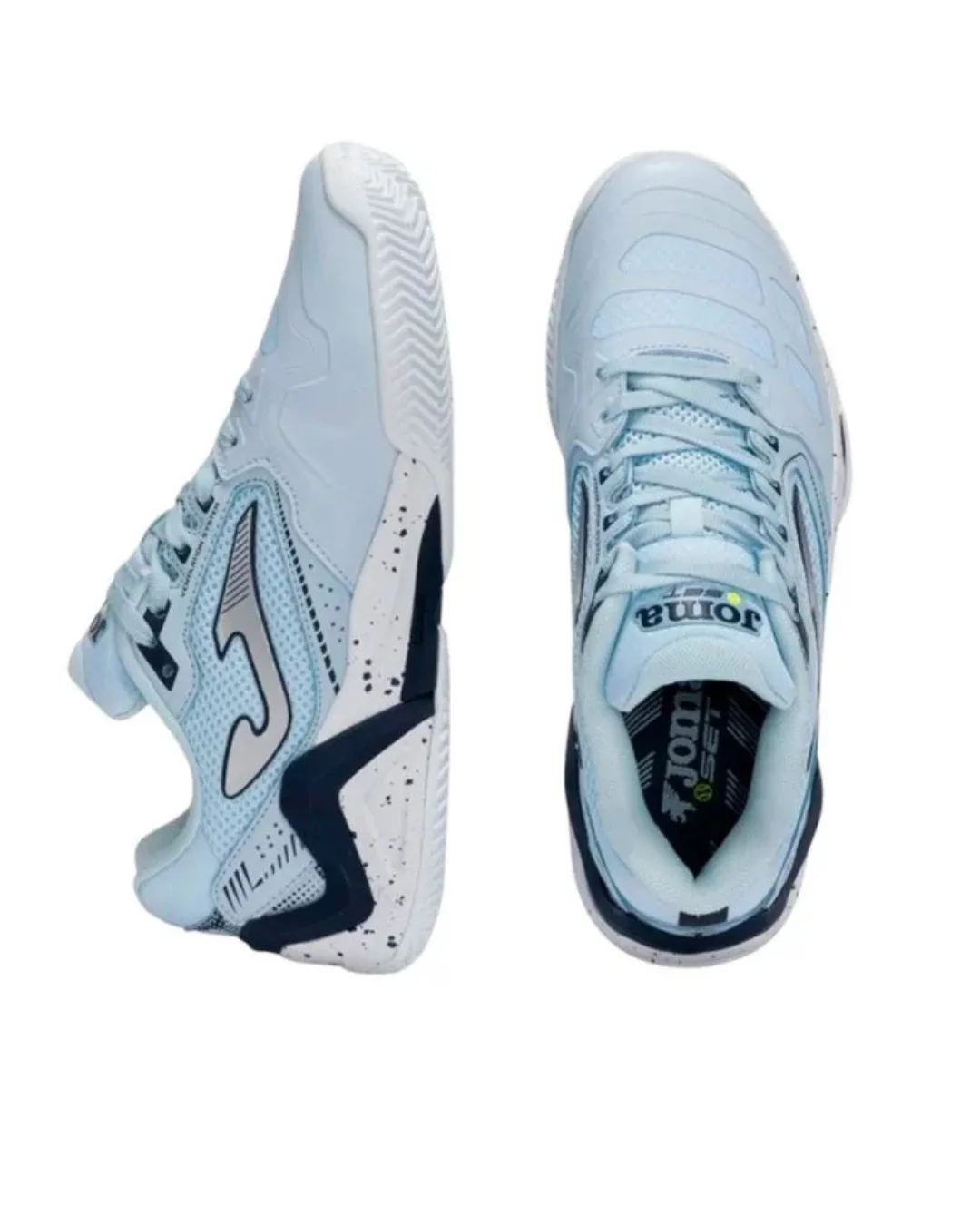 JOMA - ZAPATILLA SET LADY 2505 - Imagen 3