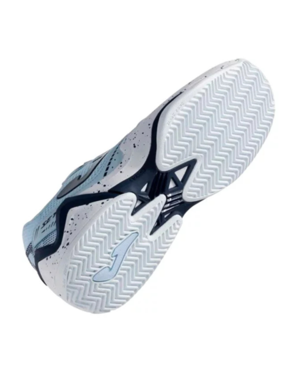 JOMA - ZAPATILLA SET LADY 2505 - Image 4