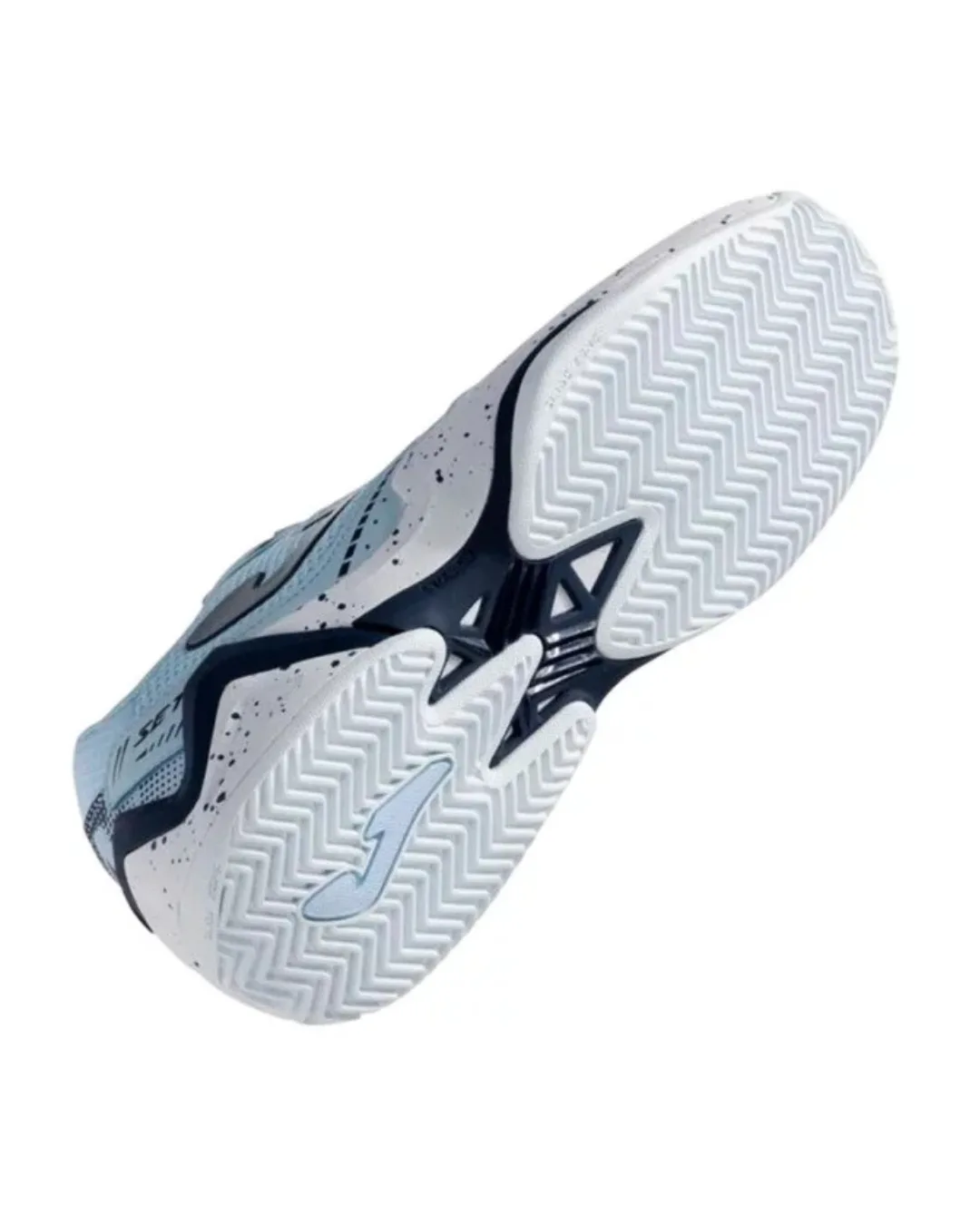JOMA - ZAPATILLA SET LADY 2505 - Imagen 4