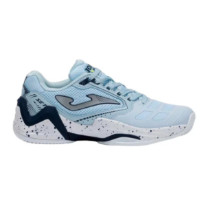 JOMA - ZAPATILLA SET LADY 2505
