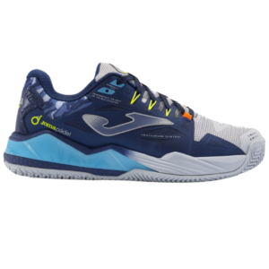 JOMA - ZAPATILLA SPIN MEN 2405