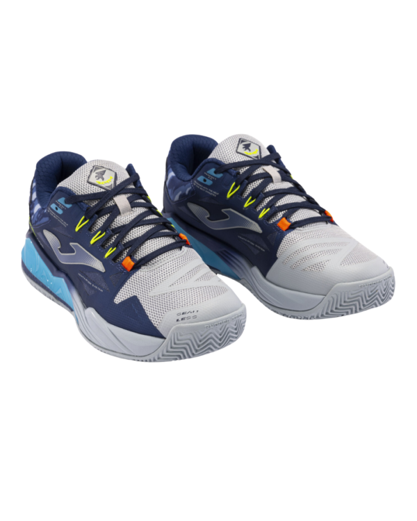 JOMA - ZAPATILLA SPIN MEN 2405 - Image 2