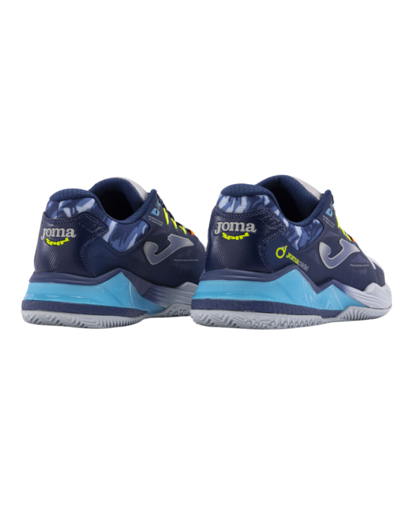 JOMA - ZAPATILLA SPIN MEN 2405 - Image 3