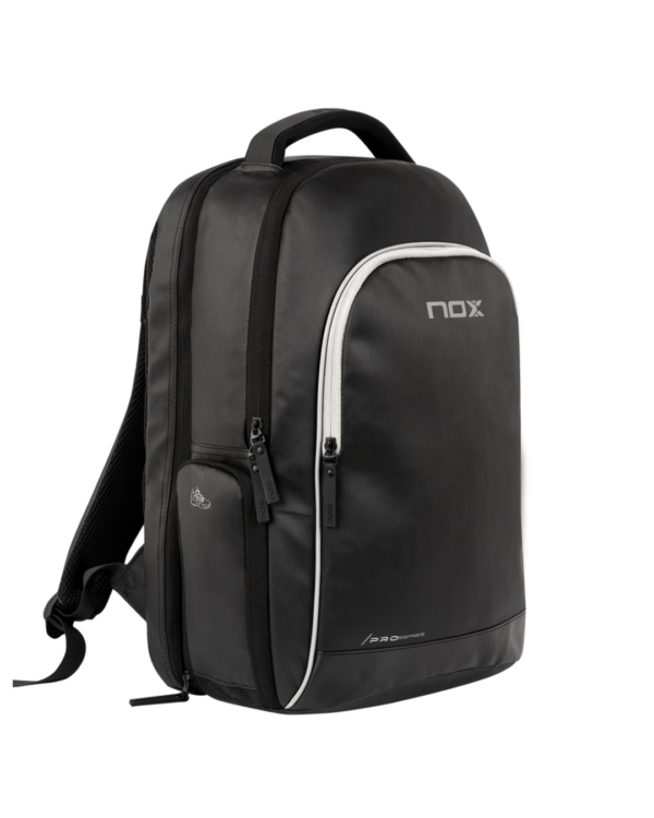 NOX - MOCHILA PRO SERIES - Image 2