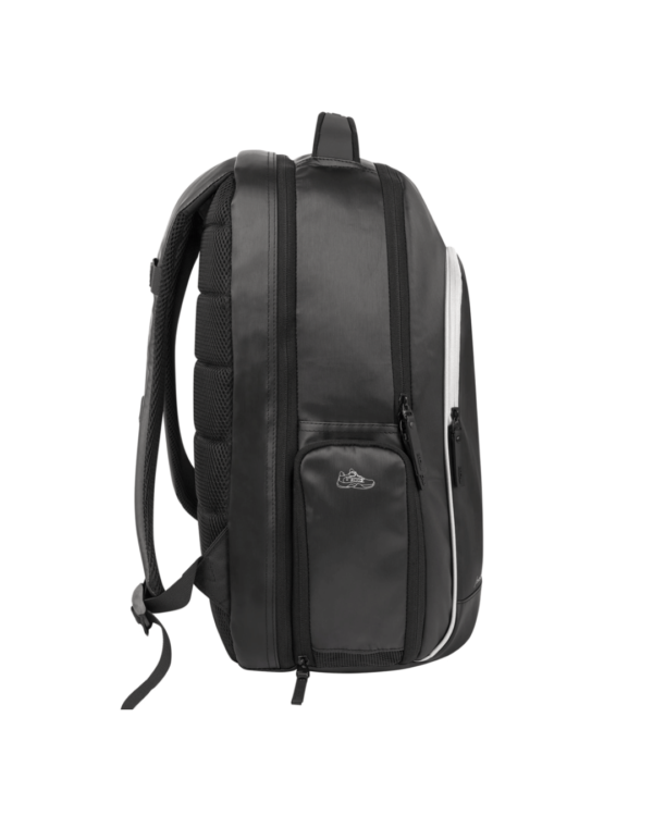 NOX - MOCHILA PRO SERIES - Image 3