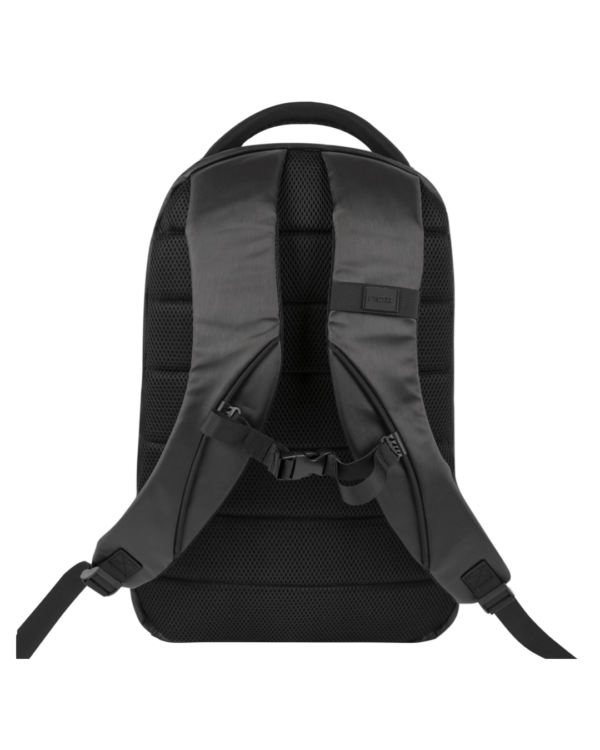 NOX - MOCHILA PRO SERIES - Image 4