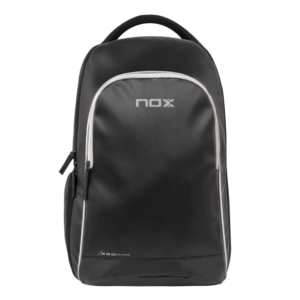 NOX - MOCHILA PRO SERIES