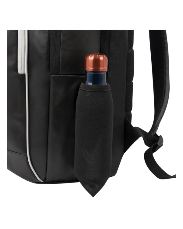 NOX - MOCHILA PRO SERIES - Image 5
