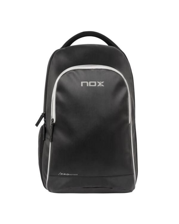 NOX - MOCHILA PRO SERIES