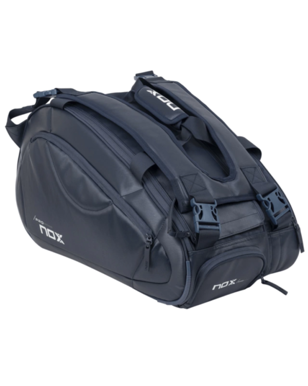 NOX - PALETERO PRO SERIES - Image 2