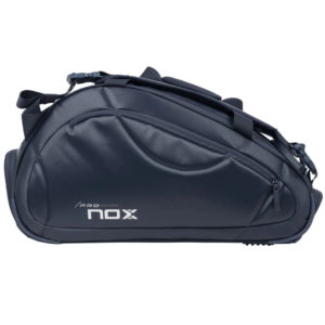 NOX - PALETERO PRO SERIES