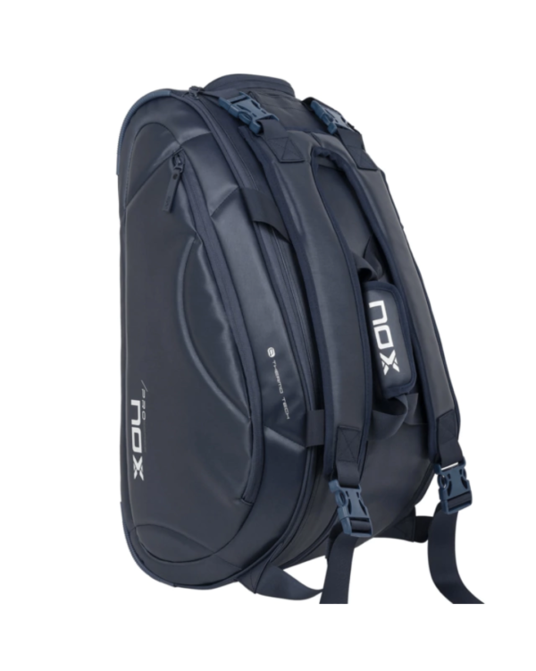 NOX - PALETERO PRO SERIES - Image 3