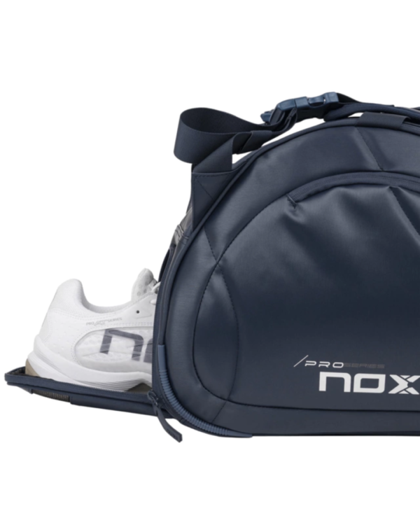 NOX - PALETERO PRO SERIES - Image 4