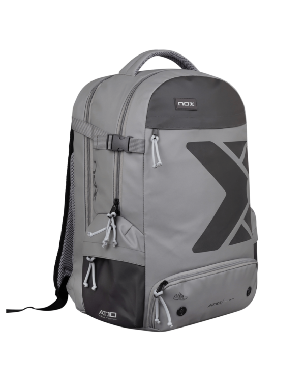 NOX - MOCHILA AT10 TEAM - Image 2