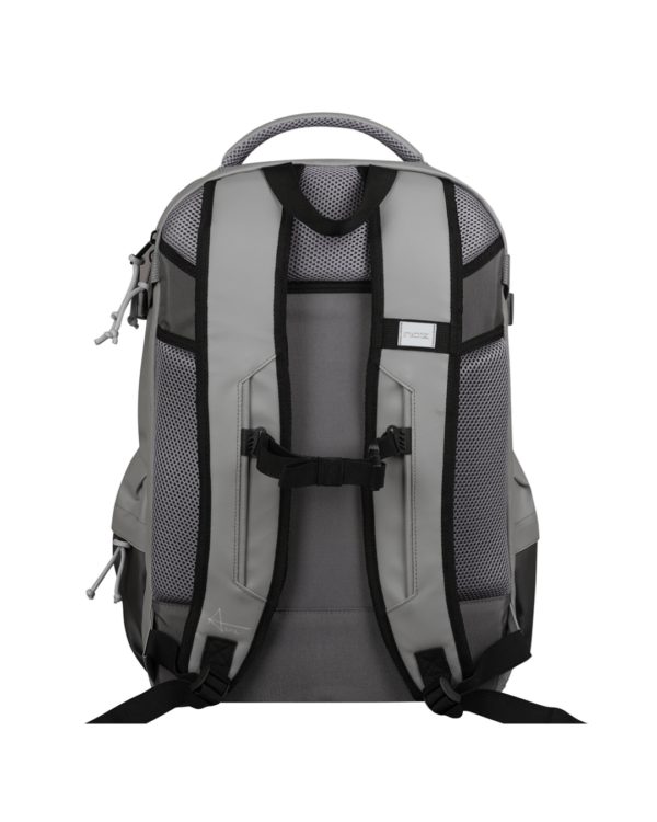NOX - MOCHILA AT10 TEAM - Image 4