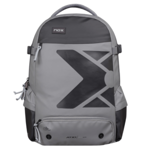NOX - MOCHILA AT10 TEAM