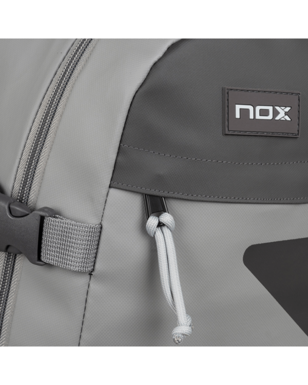 NOX - MOCHILA AT10 TEAM - Image 5