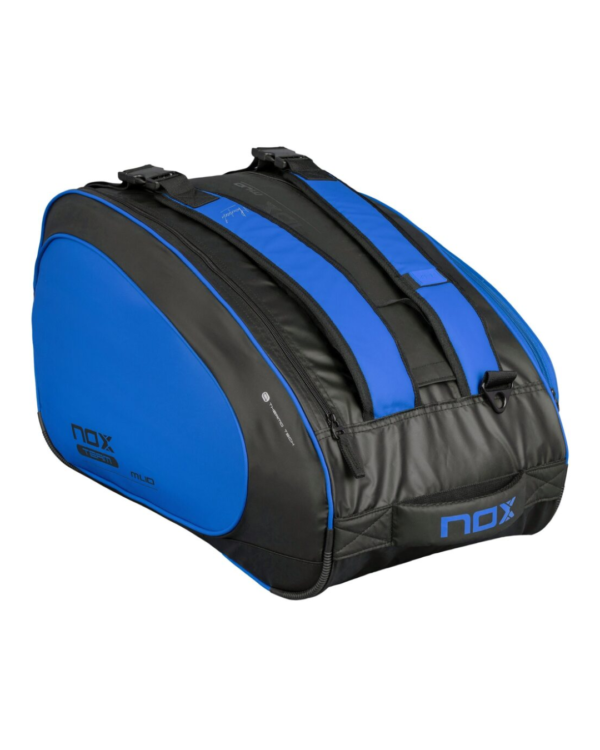 NOX - PALETERO ML10 TEAM - Image 2