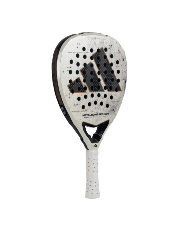 ADIDAS - METALBONE PRO EDT 2025 ALE GALAN - Image 3