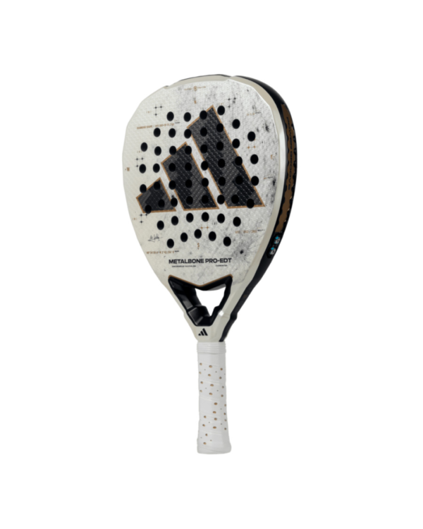 ADIDAS - METALBONE PRO EDT 2025 ALE GALAN - Image 2