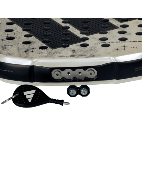 ADIDAS - METALBONE PRO EDT 2025 ALE GALAN - Image 4