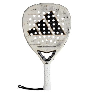 ADIDAS - METALBONE PRO EDT 2025 ALE GALAN