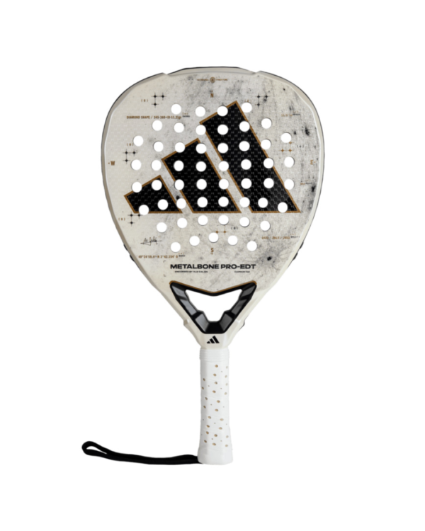 ADIDAS - METALBONE PRO EDT 2025 ALE GALAN