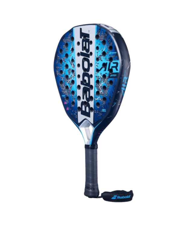 BABOLAT -AIR VERON - Image 4
