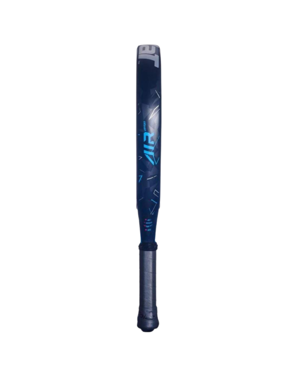 BABOLAT -AIR VERON - Image 3