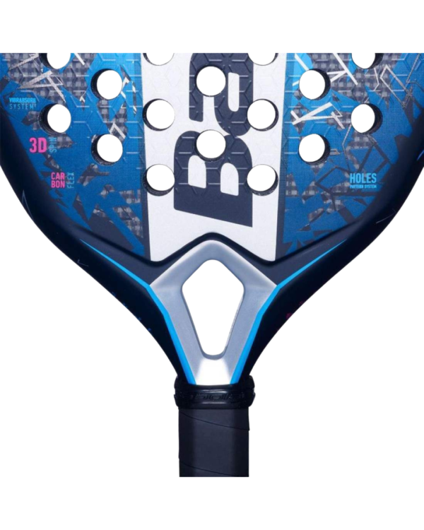 BABOLAT -AIR VERON - Image 2