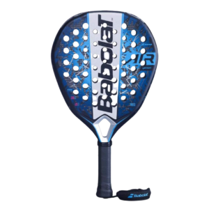BABOLAT -AIR VERON