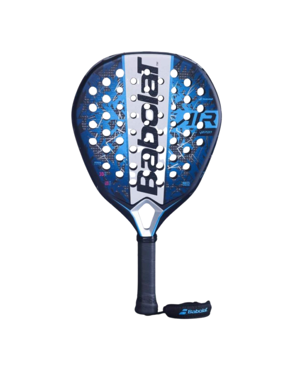 BABOLAT -AIR VERON