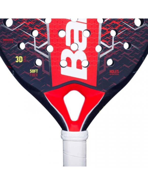 BABOLAT -TECHNICAL VERTUO - Image 4