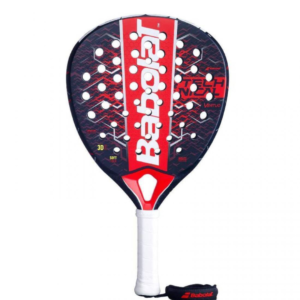 BABOLAT -TECHNICAL VERTUO