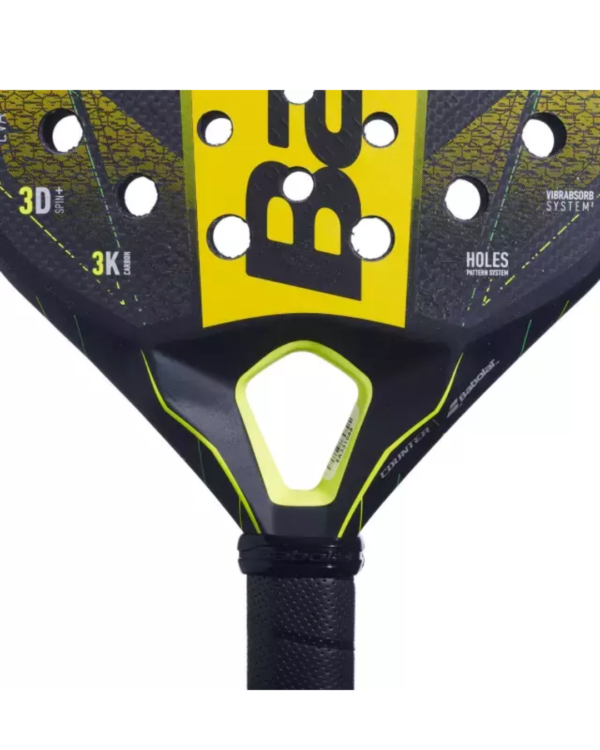 BABOLAT - COUNTER VIPER - Image 4