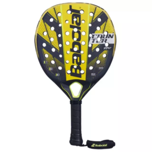 BABOLAT - COUNTER VIPER