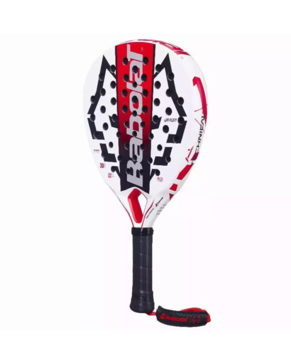 BABOLAT - TECHNICAL VERON JUAN LEBRON - Image 2