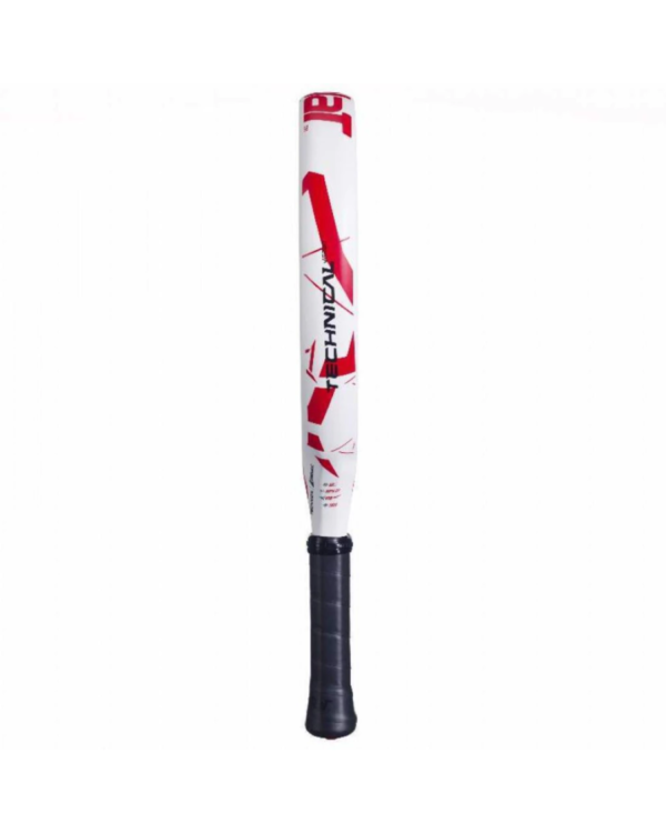 BABOLAT - TECHNICAL VERON JUAN LEBRON - Image 5