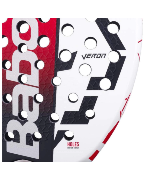 BABOLAT - TECHNICAL VERON JUAN LEBRON - Image 3