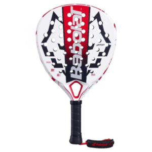 BABOLAT - TECHNICAL VERON JUAN LEBRON