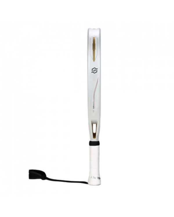 BULLPADEL - VERTEX 04 PRO LINE W 2025 DELFI BREA - Image 3