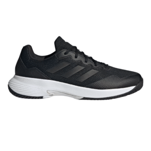 ADIDAS - ZAPATILLA GAMECOURT 2
