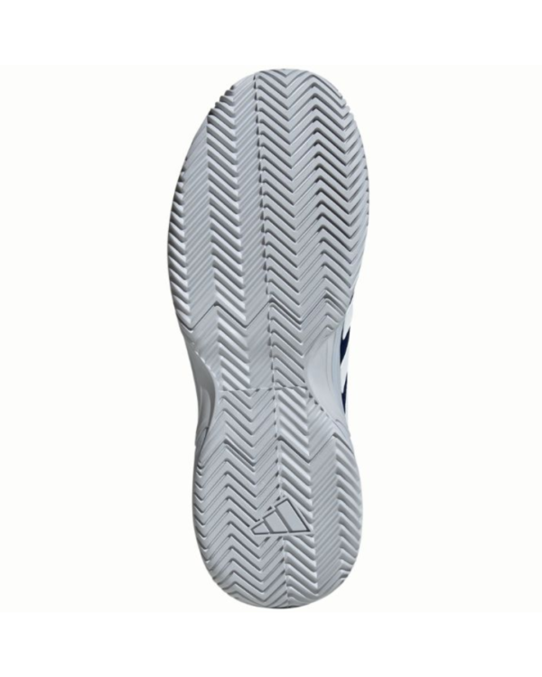 ADIDAS - ZAPATILLA GAMECOURT 2 - Image 5