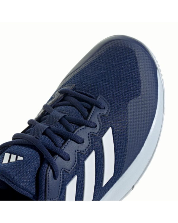ADIDAS - ZAPATILLA GAMECOURT 2 - Image 4